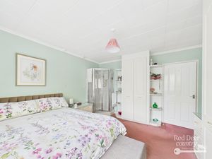 Bedroom 1- click for photo gallery